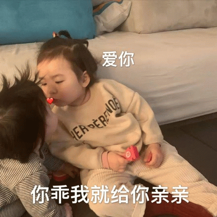 示例图片